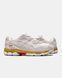 Asics Gel-NYC Cream Oatmeal ALL17521 фото 3