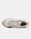 Asics Gel-NYC Cream Oatmeal ALL17521 фото 7