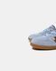 Asics x HAY Skyhand Blue Brown ALL19739 фото 3
