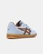 Asics x HAY Skyhand Blue Brown ALL19739 фото 8