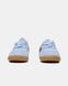 Asics x HAY Skyhand Blue Brown ALL19739 фото 5