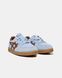 Asics x HAY Skyhand Blue Brown ALL19739 фото 2