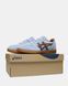 Asics x HAY Skyhand Blue Brown ALL19739 фото 4