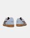 Asics x HAY Skyhand Blue Brown ALL19739 фото 9