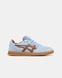 Asics x HAY Skyhand Blue Brown ALL19739 фото 6