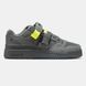 Adidas Forum Strap Cinder Low ALL09931 фото 5