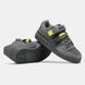 Adidas Forum Strap Cinder Low ALL09931 фото 3