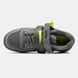 Adidas Forum Strap Cinder Low ALL09931 фото 6