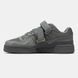 Adidas Forum Strap Cinder Low ALL09931 фото 9