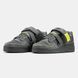 Adidas Forum Strap Cinder Low ALL09931 фото 4