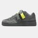 Adidas Forum Strap Cinder Low ALL09931 фото 1