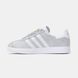 Adidas Gazelle Light Grey ALL00180 фото 7