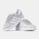 Adidas Gazelle Light Grey ALL00180 фото 2