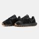Adidas Retropy E5 Black Gum ALL23918 фото 4