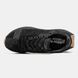Adidas Retropy E5 Black Gum ALL23918 фото 6