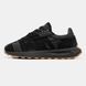 Adidas Retropy E5 Black Gum ALL23918 фото 1