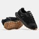 Adidas Retropy E5 Black Gum ALL23918 фото 5