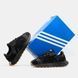 Adidas Retropy E5 Black Gum ALL23918 фото 3