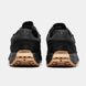 Adidas Retropy E5 Black Gum ALL23918 фото 8