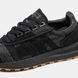 Adidas Retropy E5 Black Gum ALL23918 фото 2