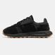 Adidas Retropy E5 Black Gum ALL23918 фото 9