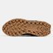 Adidas Retropy E5 Black Gum ALL23918 фото 7