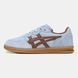 Asics x HAY Skyhand Blue Brown ALL19739 фото 1