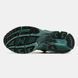 Asics Gel-Kayano 14 x Unaffected &lsquo;Posy Green Bottle Green&rsquo; ALL16814 фото 7