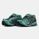 Asics Gel-Kayano 14 x Unaffected &lsquo;Posy Green Bottle Green&rsquo; ALL16814 фото 4