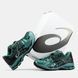 Asics Gel-Kayano 14 x Unaffected &lsquo;Posy Green Bottle Green&rsquo; ALL16814 фото 2