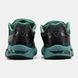 Asics Gel-Kayano 14 x Unaffected &lsquo;Posy Green Bottle Green&rsquo; ALL16814 фото 8
