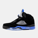 Jordan 5 Racer Blue ALL20405 фото 1