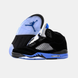 Jordan 5 Racer Blue ALL20405 фото 3