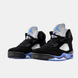 Jordan 5 Racer Blue ALL20405 фото 2
