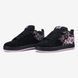 DC Shoes Court Graffik Black Pink Sabbath ALL18851 фото 5