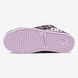 DC Shoes Court Graffik Black Pink Sabbath ALL18851 фото 8