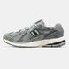 New Balance 1906D Grey ALL21256 фото 1