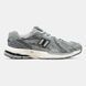 New Balance 1906D Grey ALL21256 фото 6