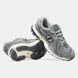 New Balance 1906D Grey ALL21256 фото 4
