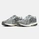 New Balance 1906D Grey ALL21256 фото 5