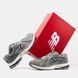 New Balance 1906D Grey ALL21256 фото 3