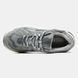 New Balance 1906D Grey ALL21256 фото 7