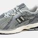 New Balance 1906D Grey ALL21256 фото 2