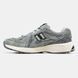 New Balance 1906D Grey ALL21256 фото 10