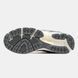 New Balance 1906D Grey ALL21256 фото 8