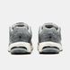 New Balance 1906D Grey ALL21256 фото 9