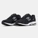 New Balance 1906R Black White ALL18669 фото 5