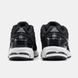 New Balance 1906R Black White ALL18669 фото 9