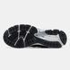 New Balance 1906R Black White ALL18669 фото 8