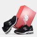 New Balance 1906R Black White ALL18669 фото 3